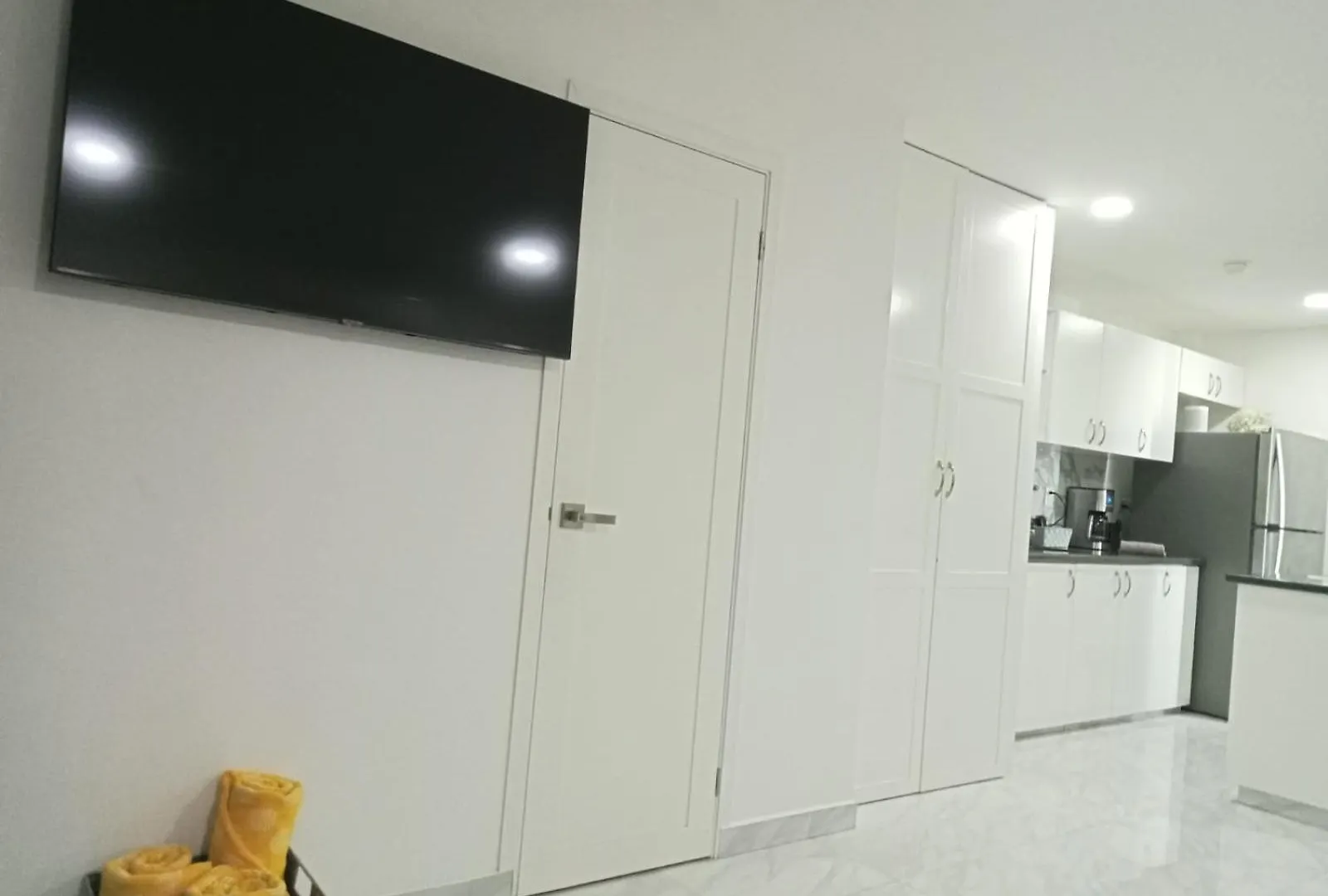 Excepcional One Bedroom Suite Кабо-Сан-Лукас 0*,